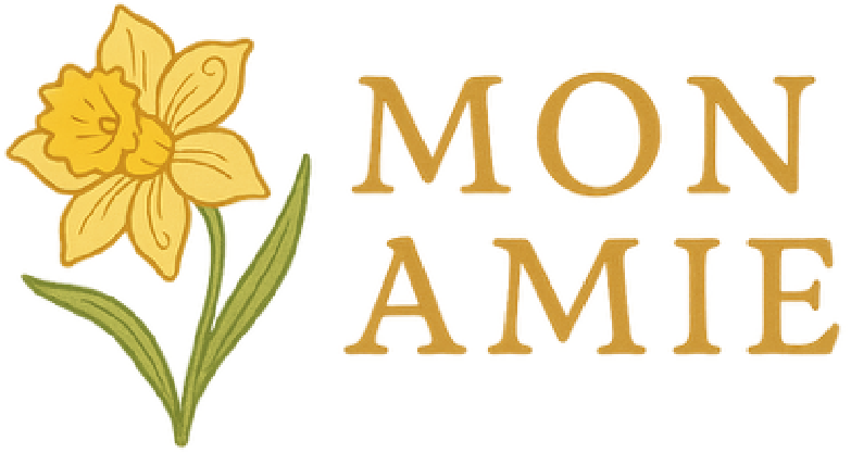 Mon Amie